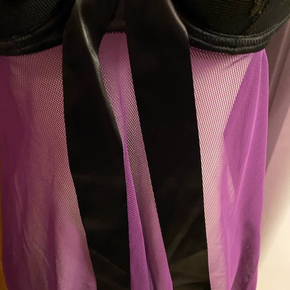 Women’s La Cenza Intimates - Picture 5 of 11